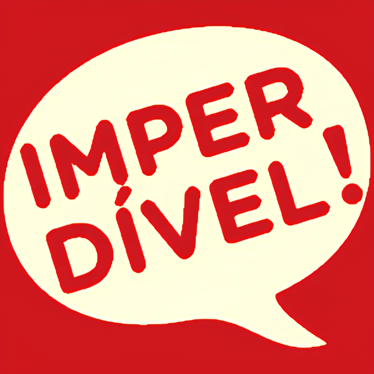 Imperdivel
